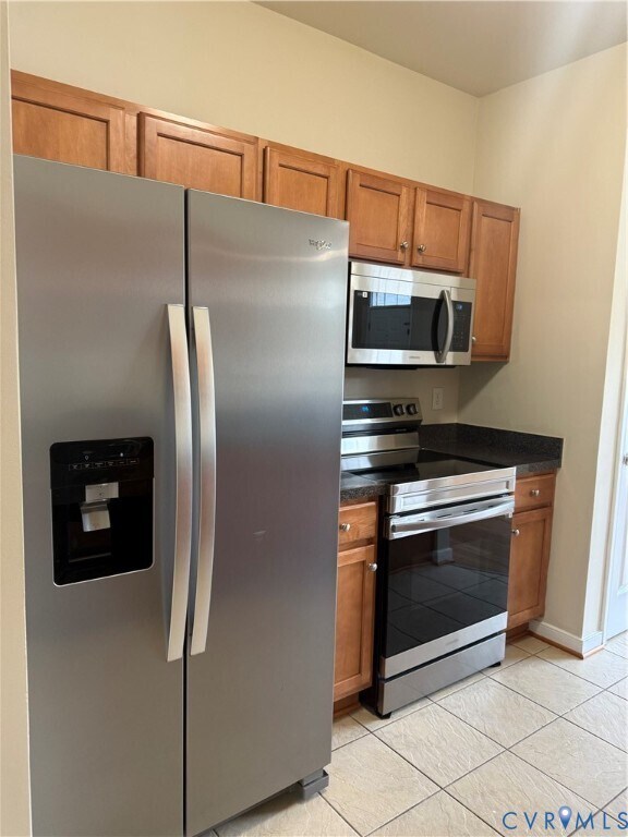 Building Photo - 4610 Willow Leaf Pl