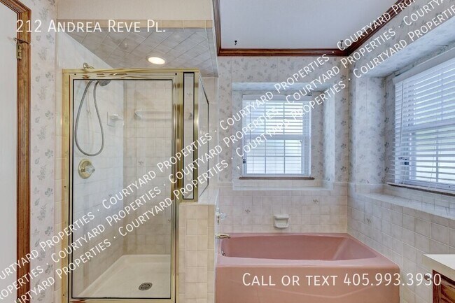 Building Photo - 212 Andrea Reve Pl