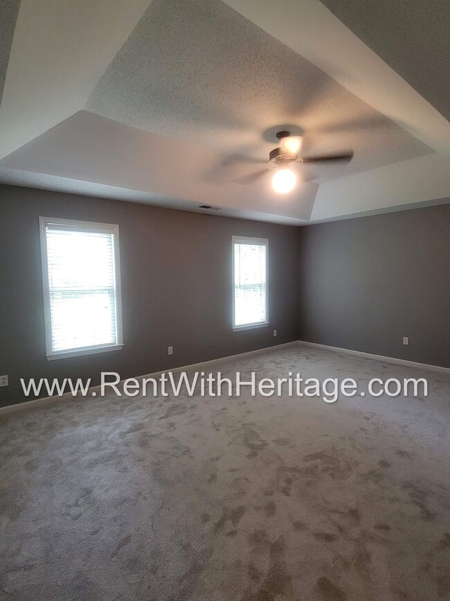 Building Photo - GORGEOUS HOME IN POPULAR HIGHLANDS AT CREE...