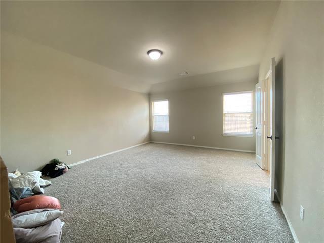 Building Photo - 228 Buckskin Dr