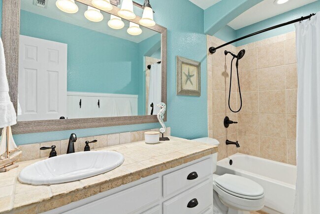 Building Photo - Upgraded 3 Bed Home in Aledo ISD with Office and Spacious Open Layout