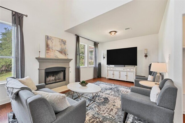 Building Photo - 14425 American Kestrel Dr