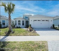 Building Photo - 591 Hang Loose Wy