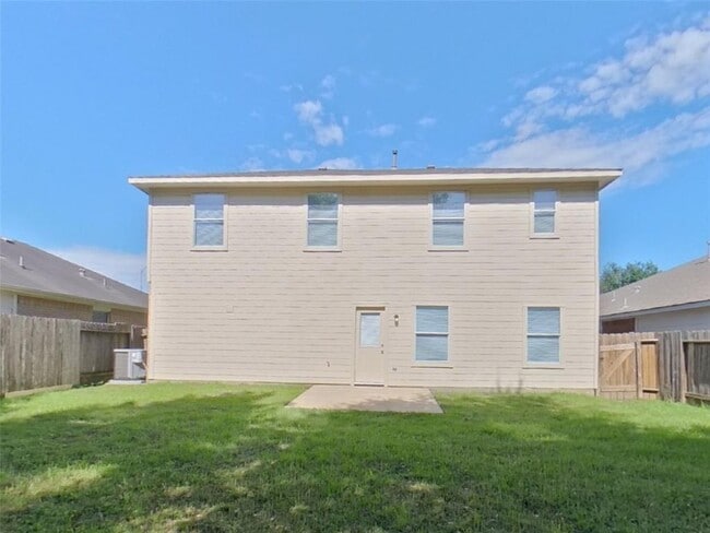 Building Photo - 11835 Belle Ct