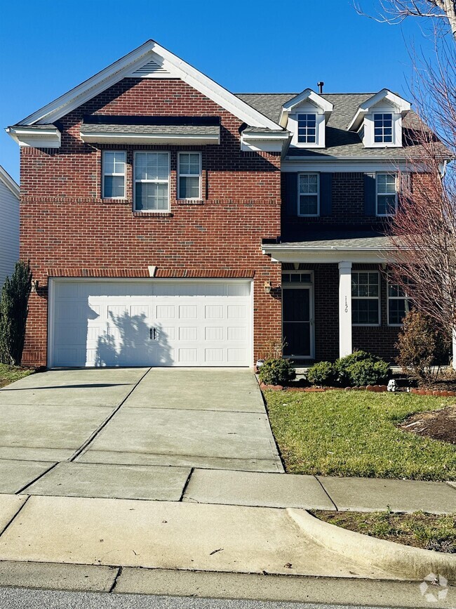 Building Photo - 1150 Brookhill Way