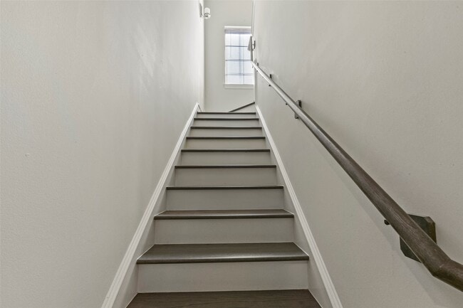 Building Photo - 5226 Kiam St