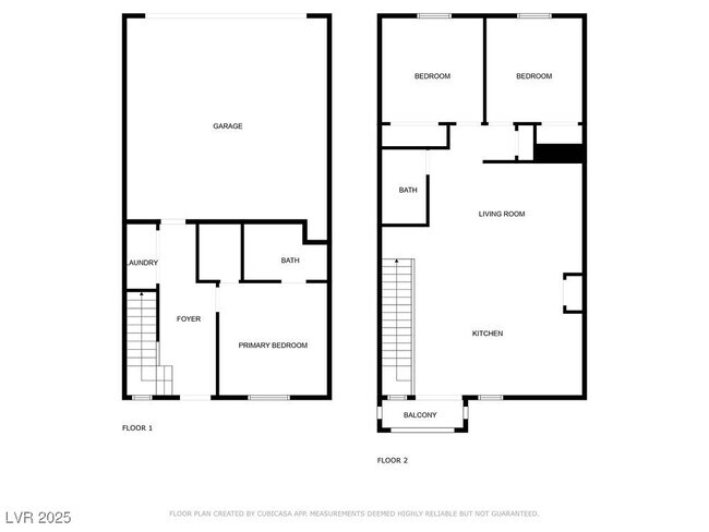 Building Photo - 611 Sedum Ave.