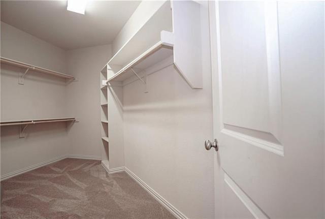 Building Photo - 357 Emerald Creek Dr