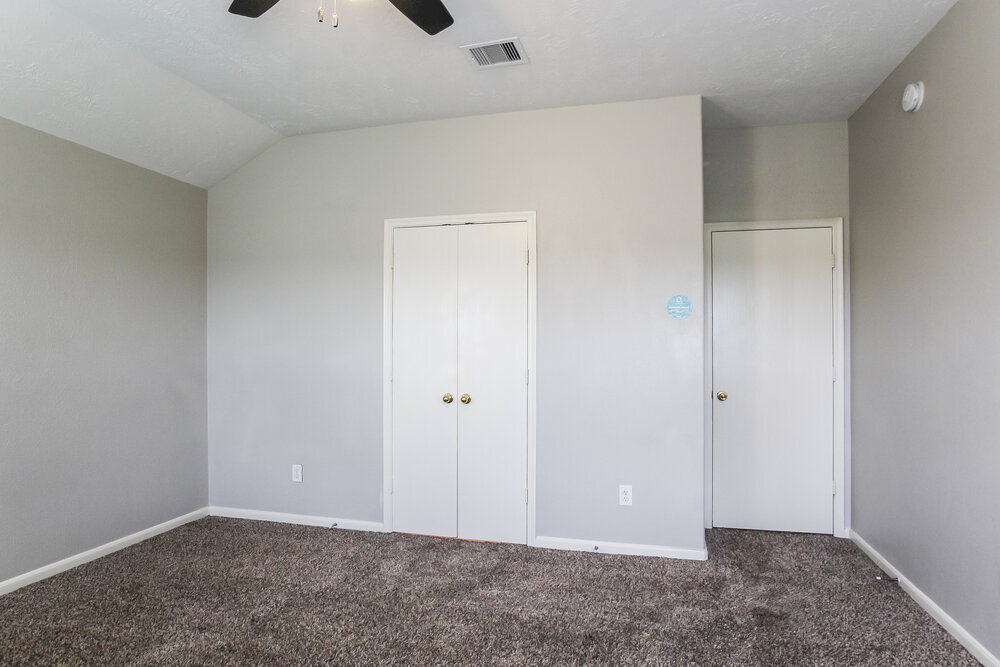 Building Photo - 10602 Harbor Canyon Dr
