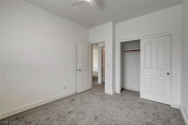 Building Photo - 8912 Nautilus Vista Ct