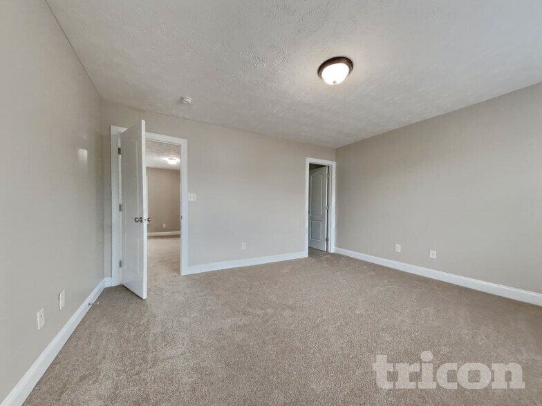 Building Photo - 37 Annapolis Rd