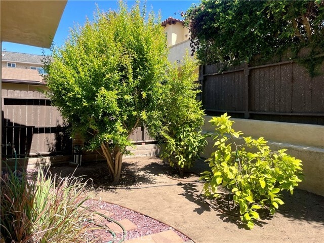 Building Photo - 1764 2nd St.