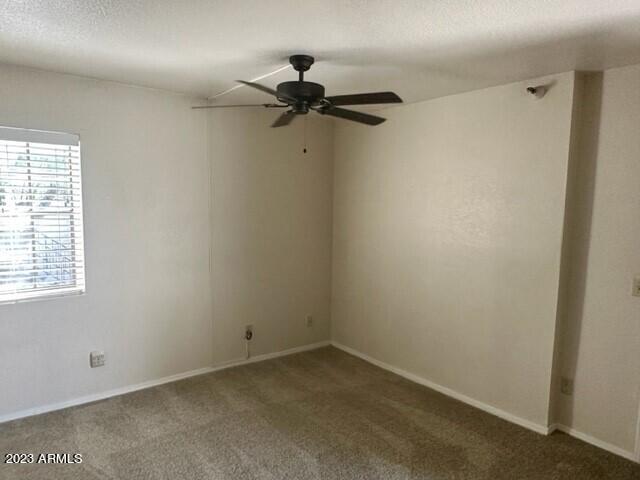 Building Photo - 8020 E Thomas Rd