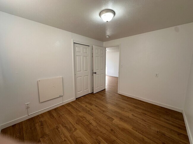 Building Photo - 3823 South 3200 West