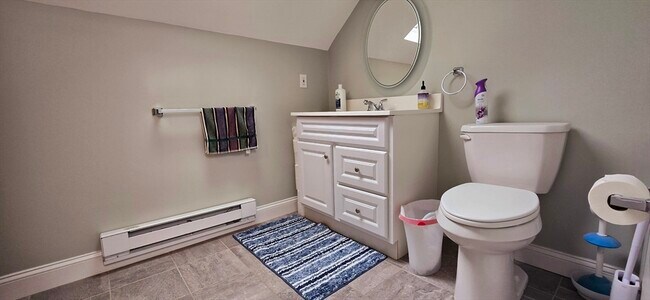 Building Photo - 58 Bristol Rd