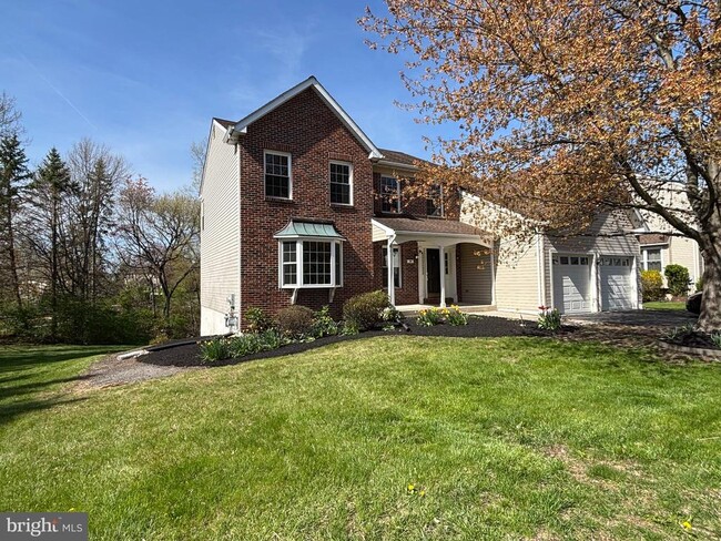 Building Photo - 34 Ironwood Dr