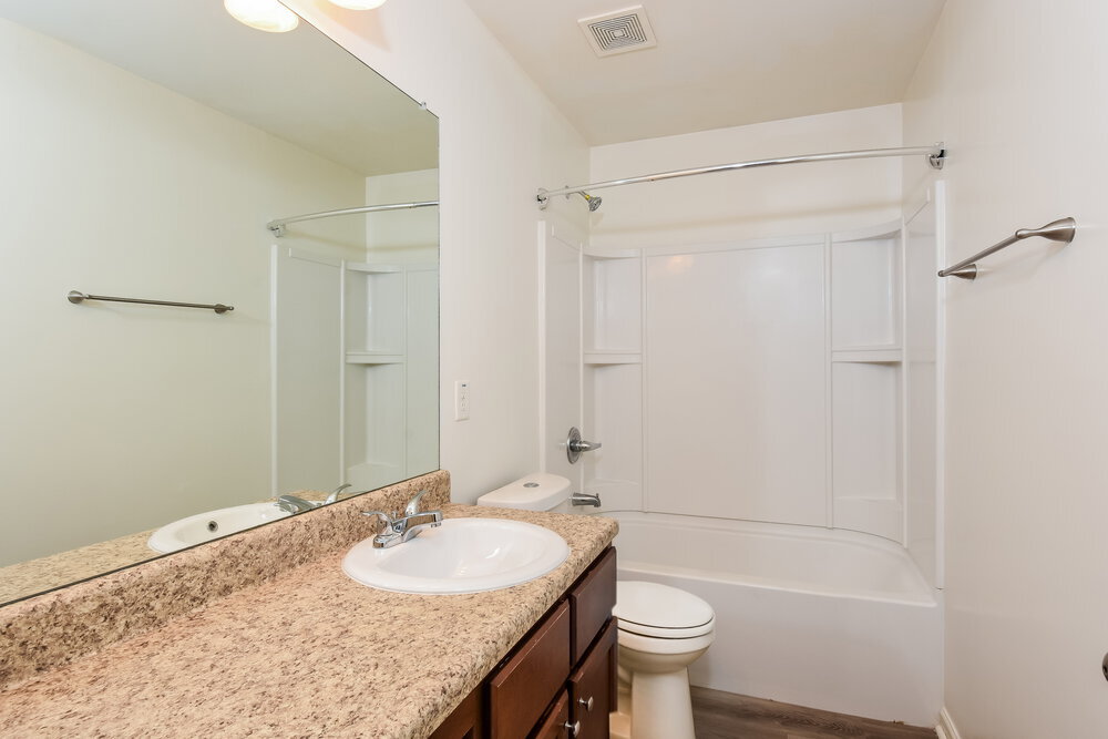 Building Photo - 222 Westridge Cir