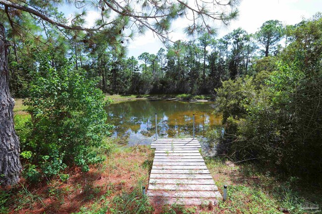 Building Photo - 5101 Chinook Ave