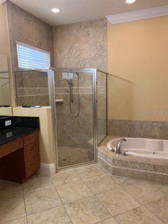 Building Photo - 7395 GATHERING Ct