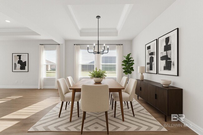 Building Photo - 21121 Yosemite Blvd