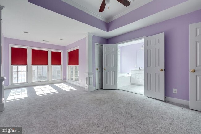 Building Photo - 2415 Terra Cotta Cir