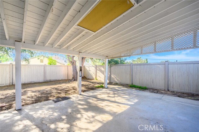 Building Photo - 8012 Jayseel St