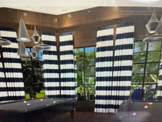 Building Photo - 6675 NW 25th Way