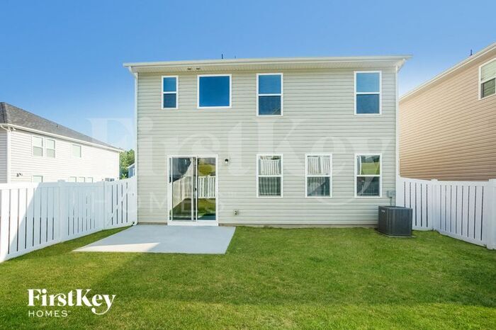 Building Photo - 14014 Ridgewater Way