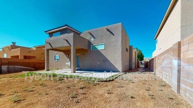 Building Photo - 4312 Marna Lynn Ave NW
