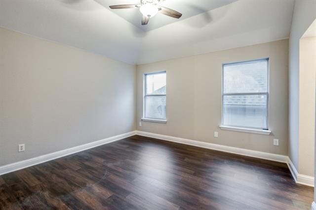Building Photo - 8779 Oak Stream