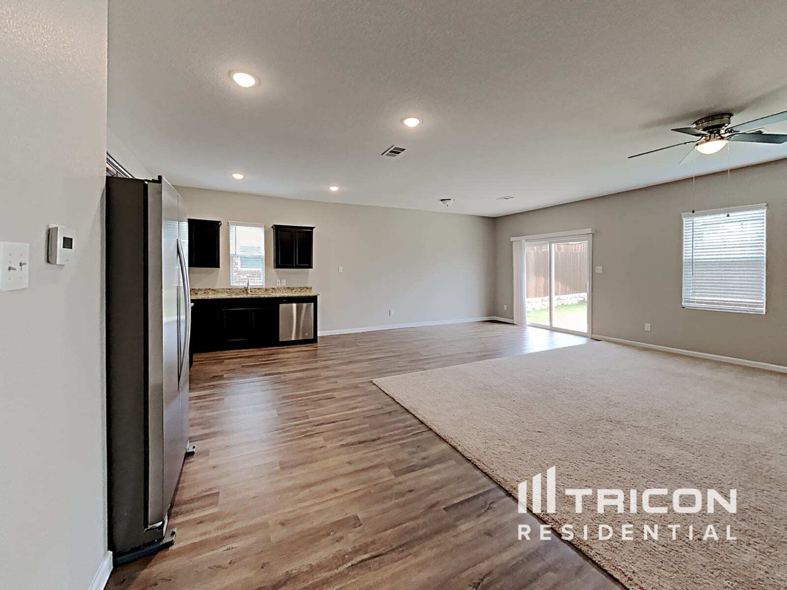 Building Photo - 5328 Stone Meadow Ln