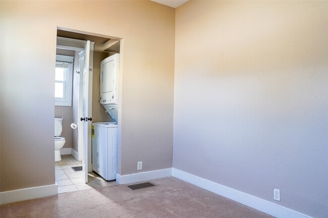 Building Photo - 1712 19th St