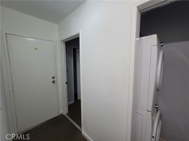 Building Photo - 5730 Vineland Ave