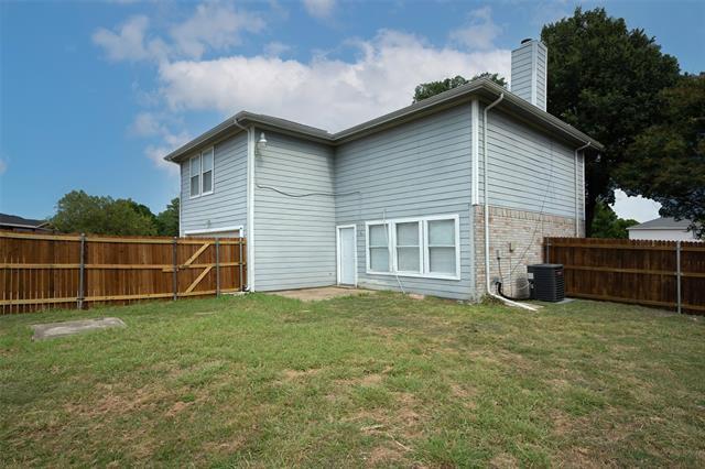 Building Photo - 7938 Christian Ct