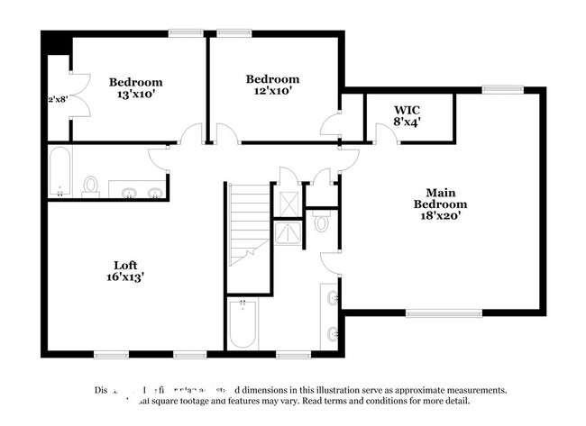 Building Photo - 1332 Lauren Dr