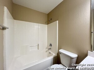 Building Photo - 3141 Douglas Fir Dr