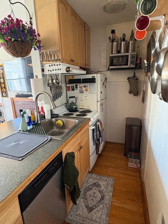 Building Photo - 1802 Massachusetts Ave