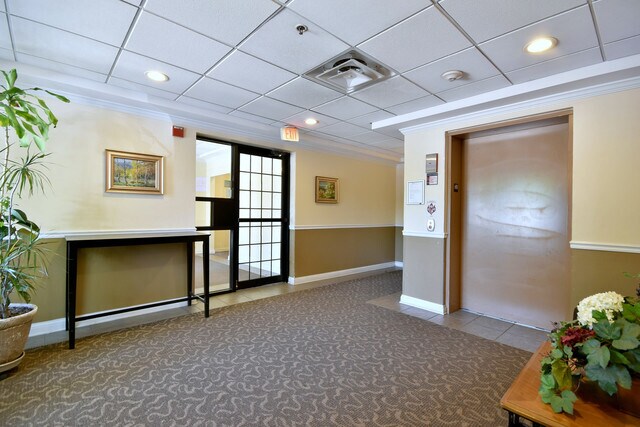 Building Photo - 635 Perrie Dr
