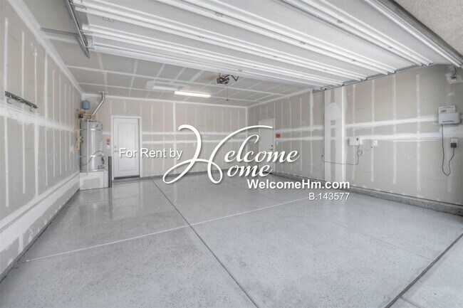 Building Photo - 1838 Palacia Point Dr