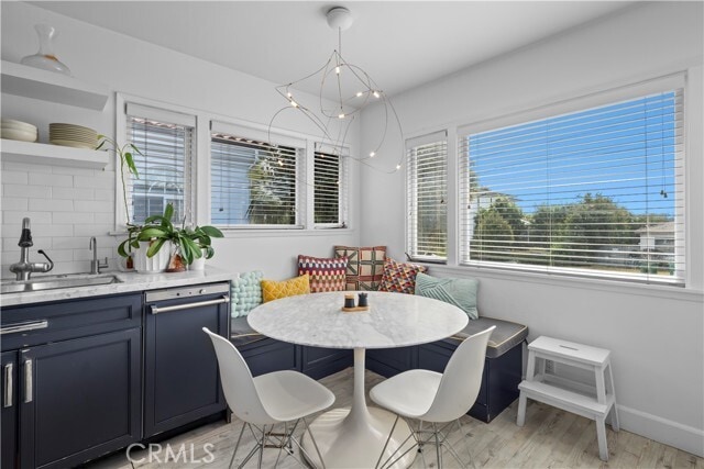 Building Photo - 1647 Mathews Ave