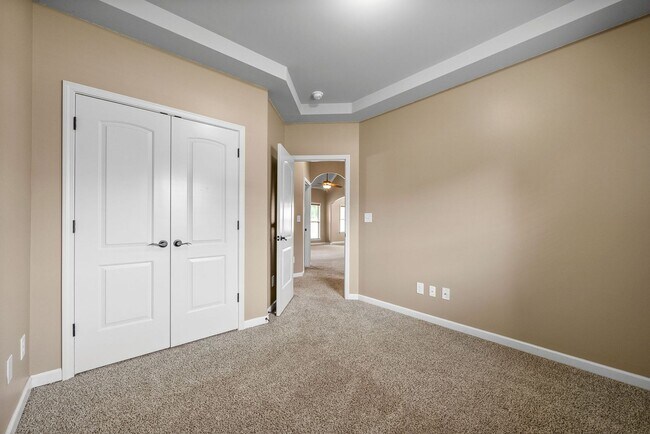 Building Photo - Three Bedroom in Fields of Northmeade!