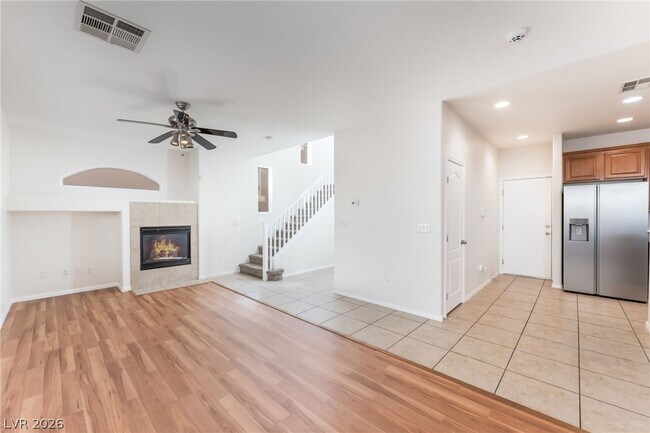 Building Photo - 9328 Daffodil Sun Ave