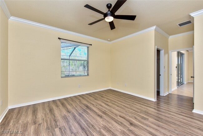 Building Photo - 13566 Messino Ct