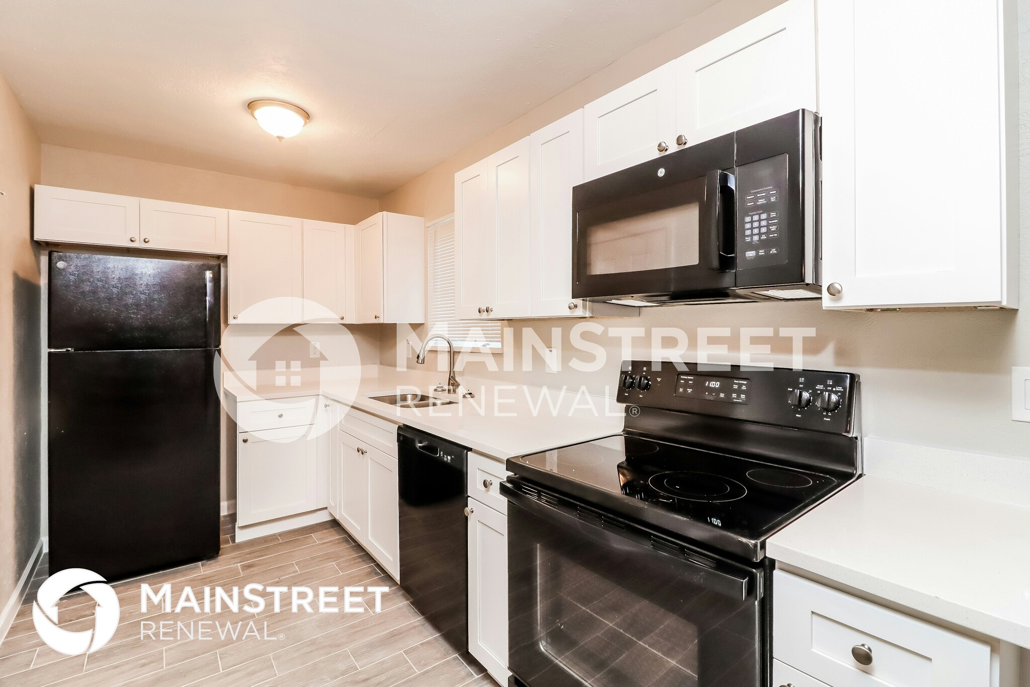 Building Photo - 953 Charleston Dr