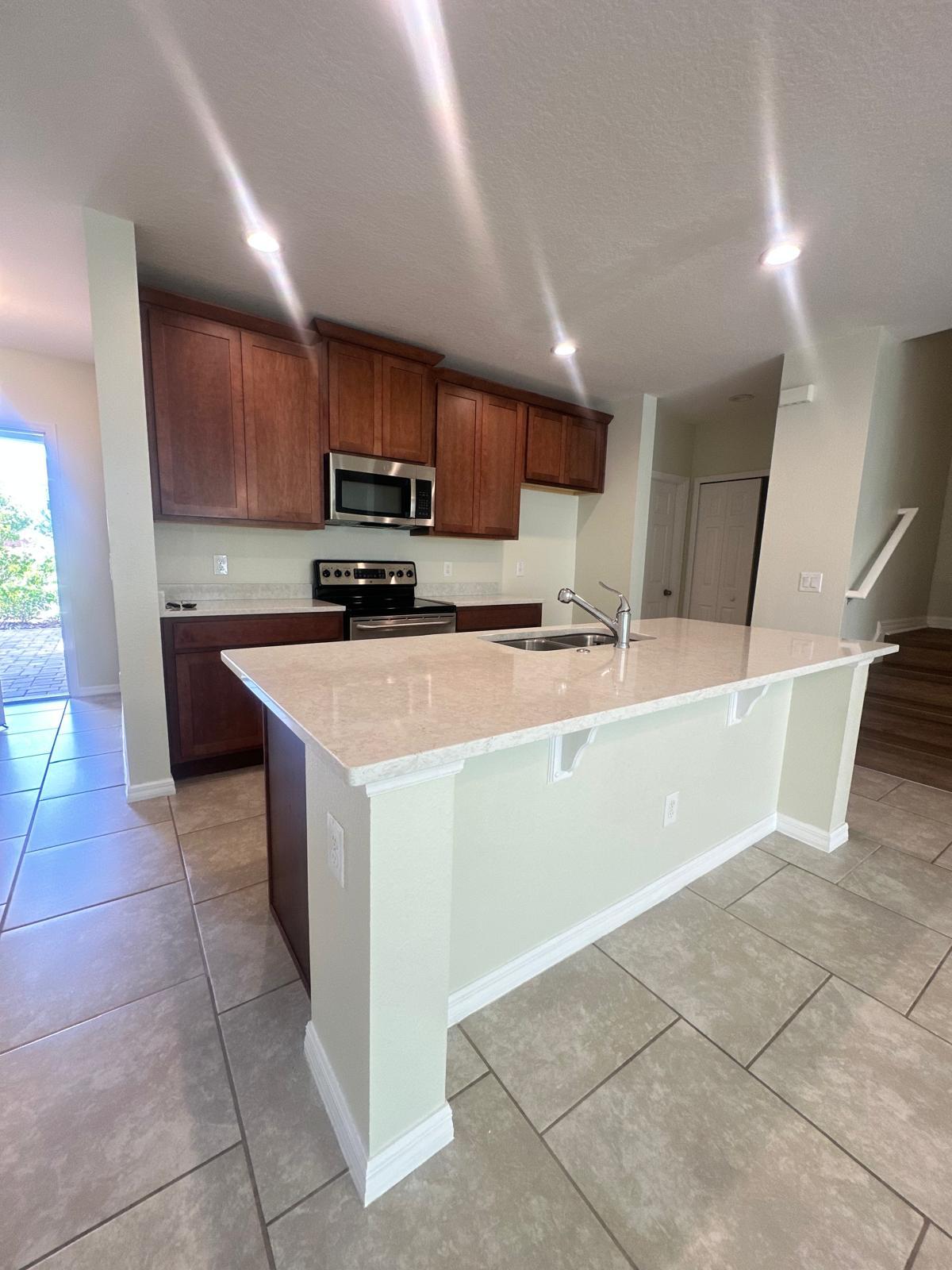 Building Photo - 1267 Wispy Cypress Dr