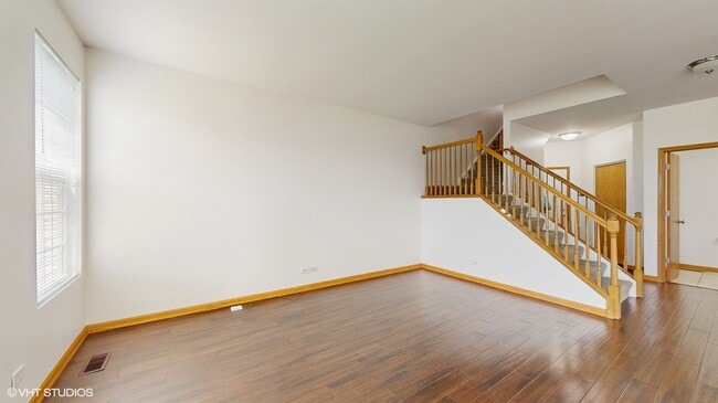 Building Photo - 1026 Turin Dr