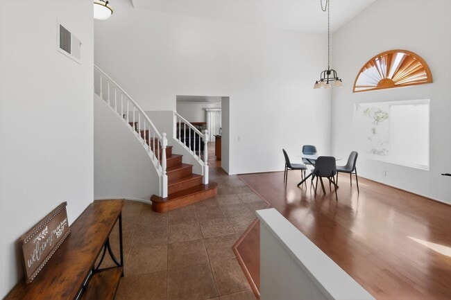 Building Photo - 11494 Windy Summit Pl