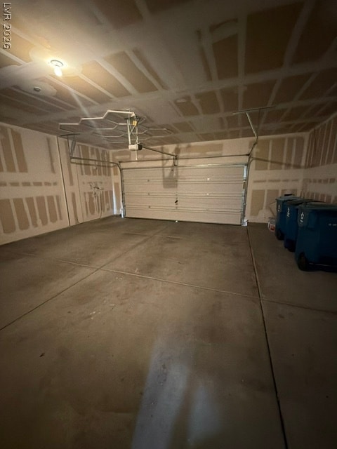 Building Photo - 3001 Young Bouvier Ave