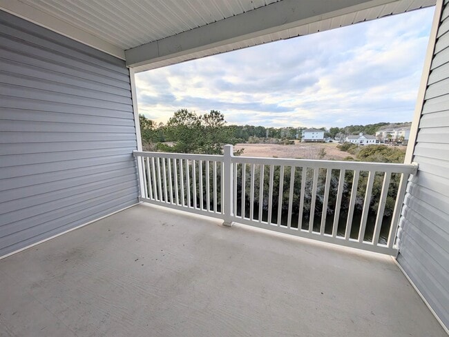 Building Photo - 338 Kiskadee Loop