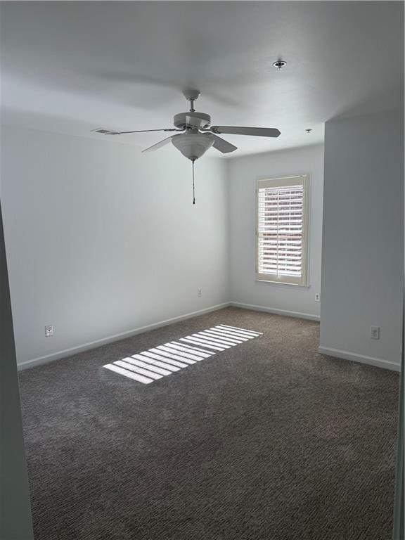 Building Photo - 4703 Legacy Cove Ln